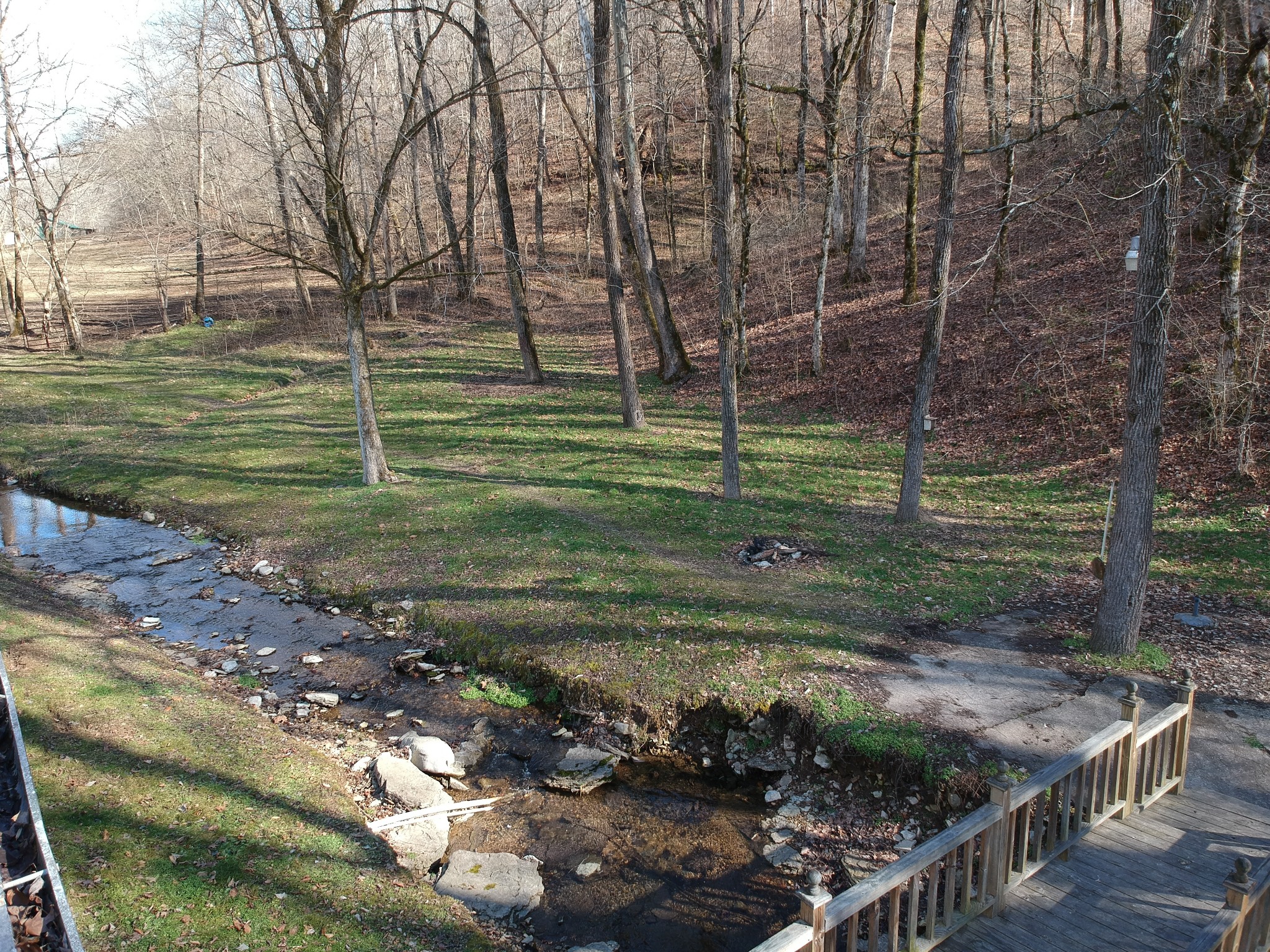1709 Dave Risner Road Ethridge, TN 38456 - Photo 7 of 24 Gallery Image 7