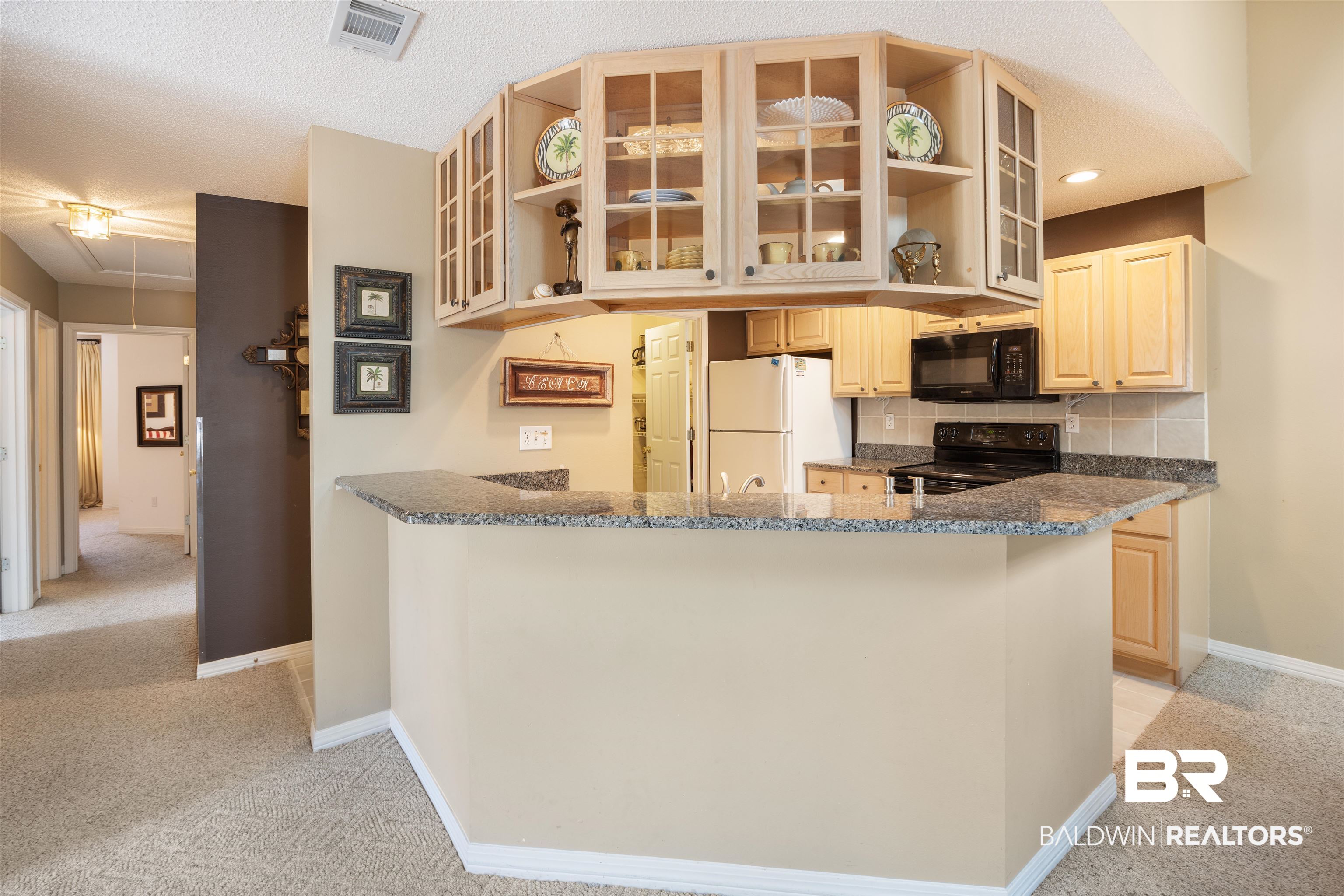 3200 Loop Road, Unit 54 Orange Beach, AL 36561 - Photo 6 of 50 Gallery Image 6