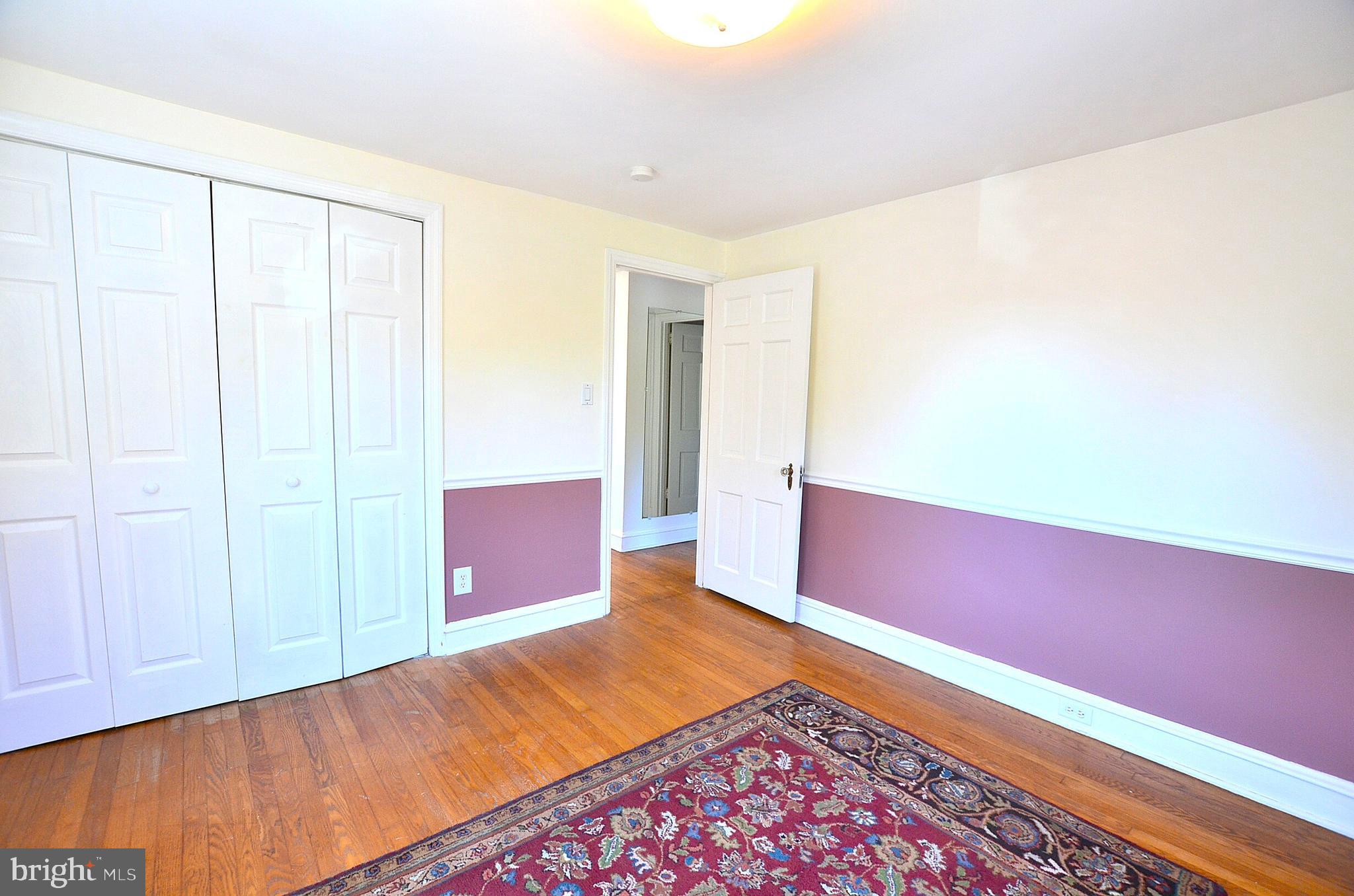 14 Hillside Road Claymont, DE 19703 - Photo 44 of 55 Bedroom 2