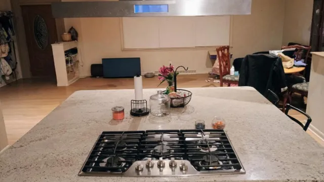 $230,000 | 5191 Welsh Road, Rockford, IL 61107