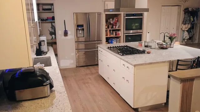 $230,000 | 5191 Welsh Road, Rockford, IL 61107