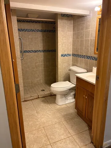 $230,000 | 5191 Welsh Road, Rockford, IL 61107