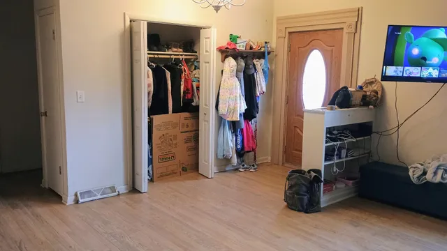 $230,000 | 5191 Welsh Road, Rockford, IL 61107