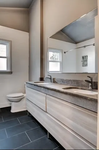 $230,000 | 5191 Welsh Road, Rockford, IL 61107