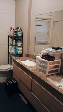 $230,000 | 5191 Welsh Road, Rockford, IL 61107