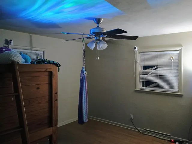 $230,000 | 5191 Welsh Road, Rockford, IL 61107