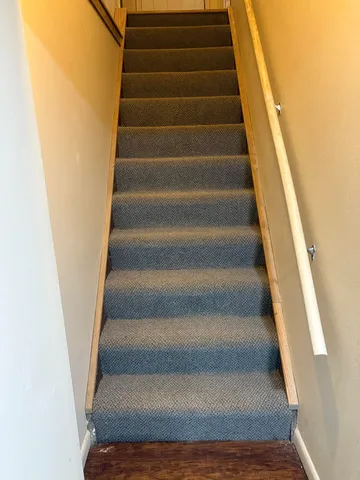 $230,000 | 5191 Welsh Road, Rockford, IL 61107