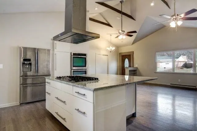 $239,000 | 5191 Welsh Road, Rockford, IL 61107