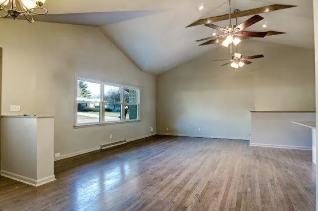 $239,000 | 5191 Welsh Road, Rockford, IL 61107