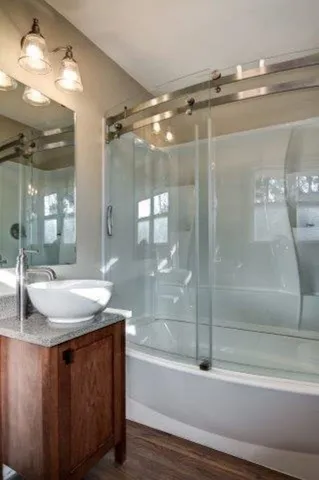 $239,000 | 5191 Welsh Road, Rockford, IL 61107