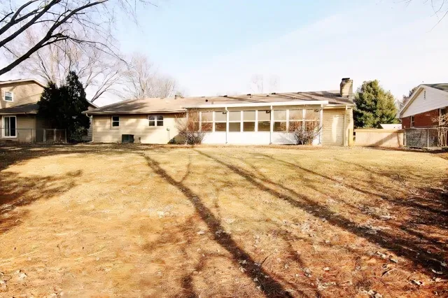 $230,000 | 5191 Welsh Road, Rockford, IL 61107