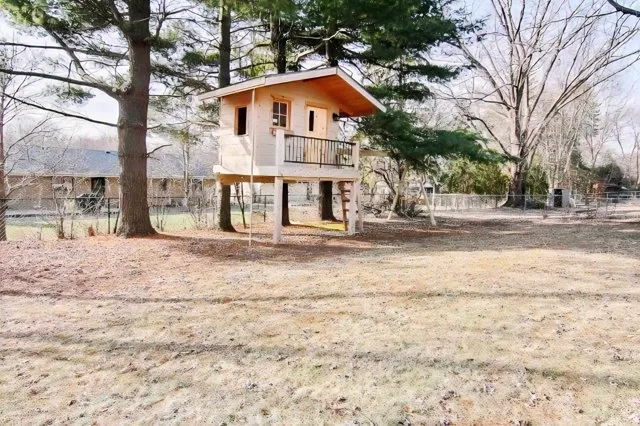 $230,000 | 5191 Welsh Road, Rockford, IL 61107