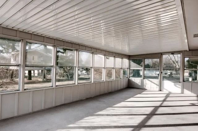 $230,000 | 5191 Welsh Road, Rockford, IL 61107