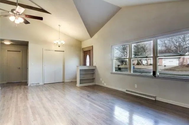 $239,000 | 5191 Welsh Road, Rockford, IL 61107