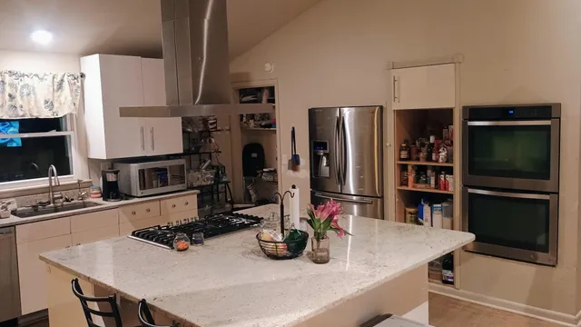 $230,000 | 5191 Welsh Road, Rockford, IL 61107