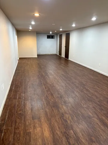 $230,000 | 5191 Welsh Road, Rockford, IL 61107