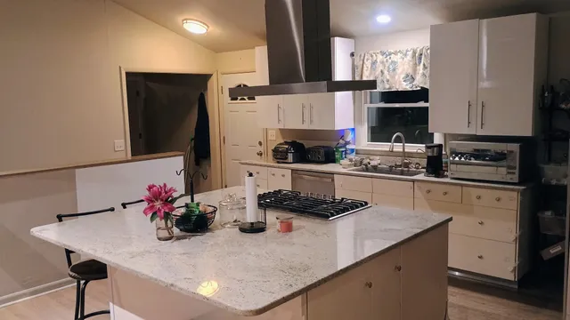 $230,000 | 5191 Welsh Road, Rockford, IL 61107