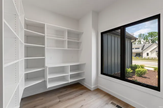 $799,900 | 1207 Cascata Trail, Huntertown, IN 46748