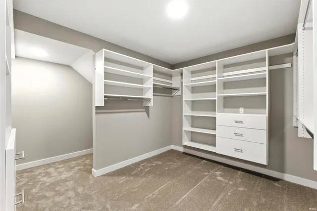 $799,900 | 1207 Cascata Trail, Huntertown, IN 46748