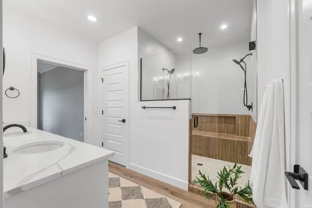 $799,900 | 1207 Cascata Trail, Huntertown, IN 46748