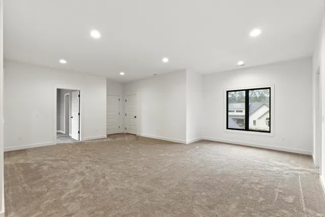 $799,900 | 1207 Cascata Trail, Huntertown, IN 46748