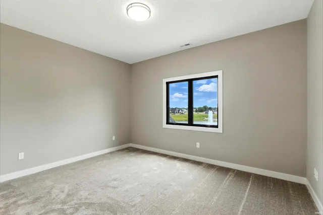 $799,900 | 1207 Cascata Trail, Huntertown, IN 46748