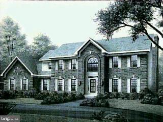 3744 Blue Hill Road Hanover, PA 17331 - Photo 2 of 2