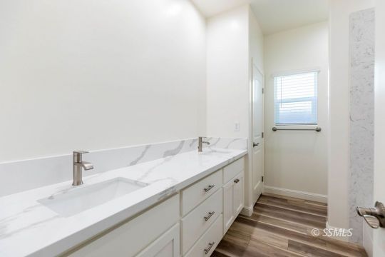 413 West Cielo Avenue Ridgecrest, CA 93555 - Photo 22 of 37