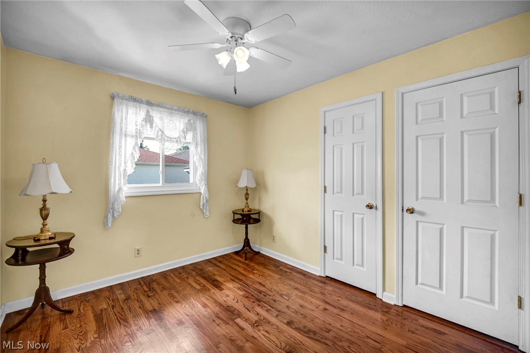 30892 Harrison Road Wickliffe, OH 44092 - Photo 26 of 46