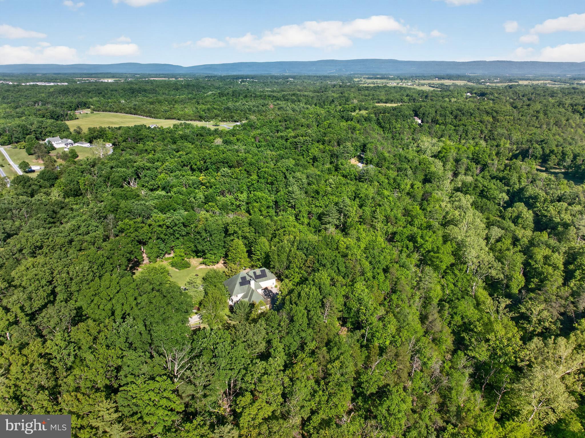 1980 Double Church Road Stephens City, VA 22655 - Photo 4 of 71
