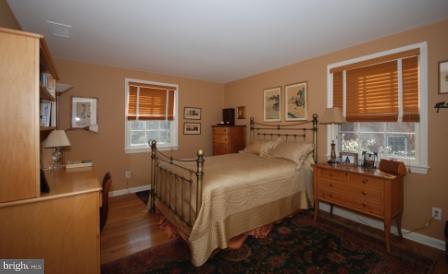 13 Cold Spring Court Potomac, MD 20854 - Photo 14 of 29 Bedroom
