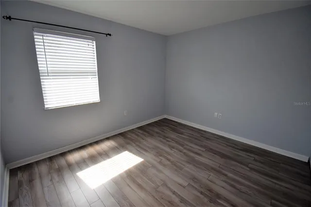 $1,600 | 10177 Sailwinds Boulevard South, Unit 203, Largo, FL 33773