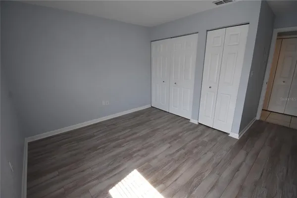 $1,600 | 10177 Sailwinds Boulevard South, Unit 203, Largo, FL 33773