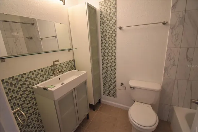 $1,600 | 10177 Sailwinds Boulevard South, Unit 203, Largo, FL 33773