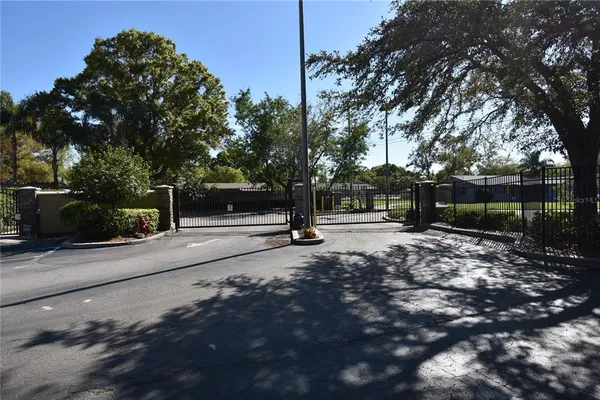$1,600 | 10177 Sailwinds Boulevard South, Unit 203, Largo, FL 33773
