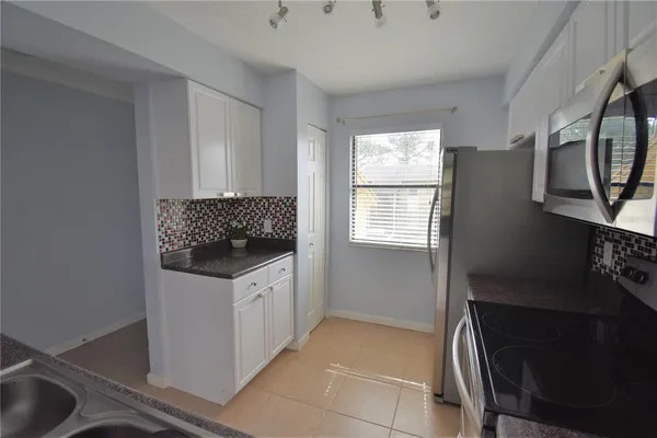 $1,600 | 10177 Sailwinds Boulevard South, Unit 203, Largo, FL 33773