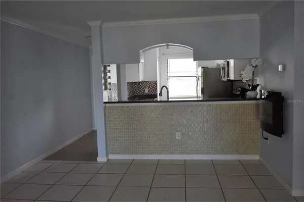 $1,600 | 10177 Sailwinds Boulevard South, Unit 203, Largo, FL 33773