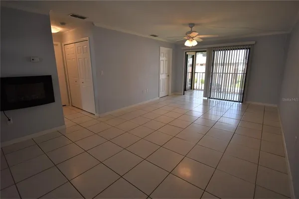 $1,600 | 10177 Sailwinds Boulevard South, Unit 203, Largo, FL 33773