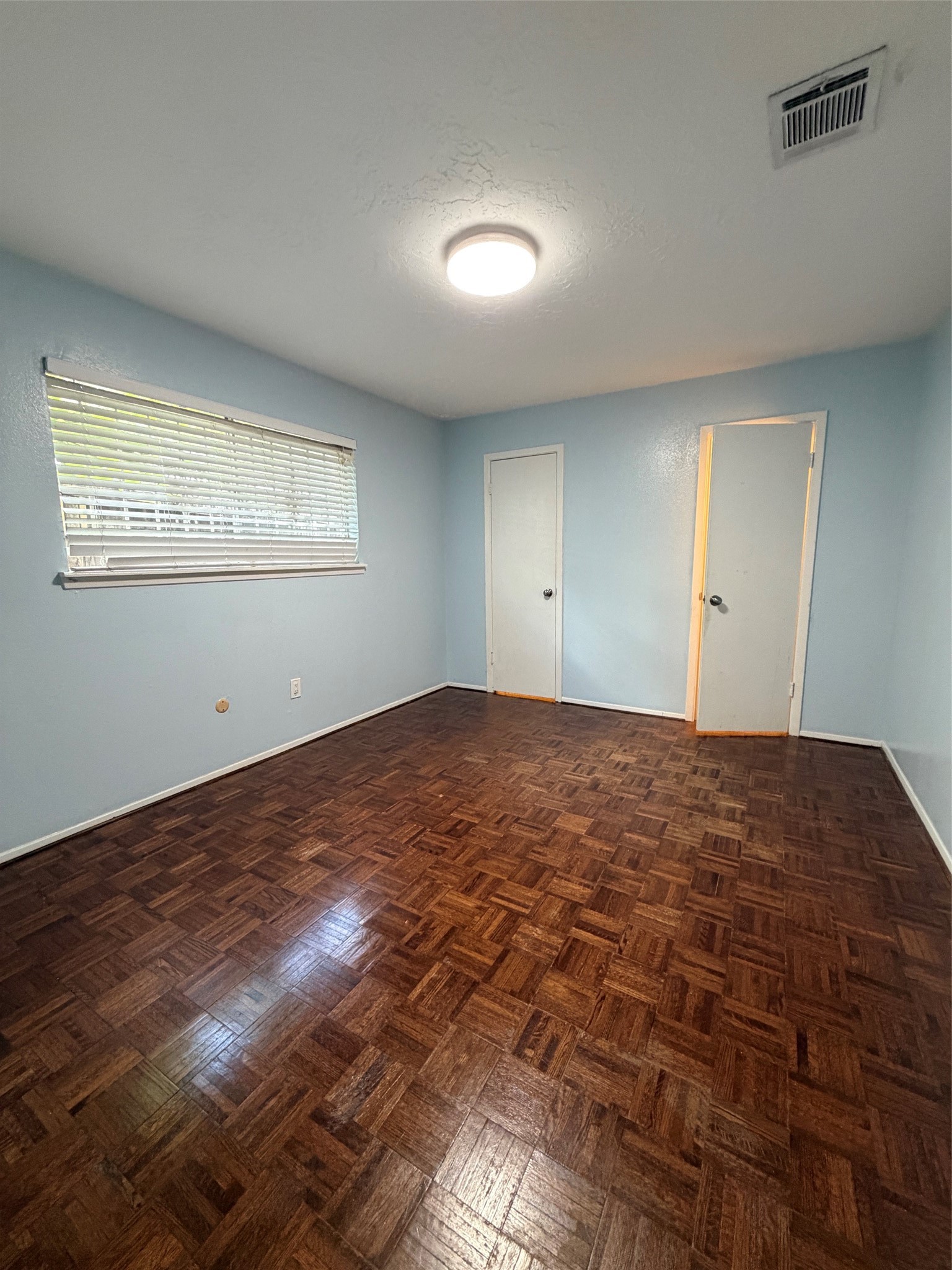 11419 Sharpcrest Street Houston, TX 77072 - Photo 15 of 22 Gallery Image 15