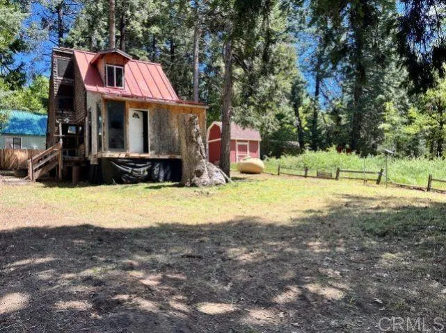 Crestline Road Valley Center, CA 92082 - Photo 1 of 21 Home Sweet Home!