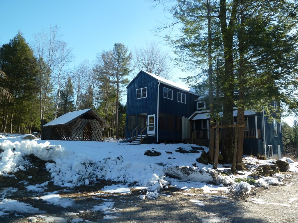 555 Northfield Road Warwick, MA 01378 - Photo 1 of 30 Gallery Image 1