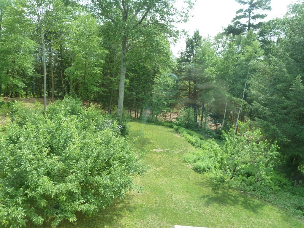 555 Northfield Road Warwick, MA 01378 - Photo 11 of 30 Gallery Image 11
