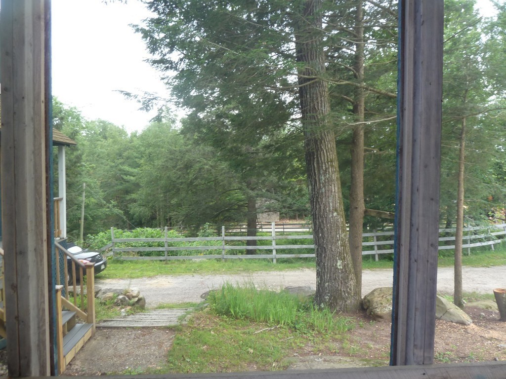 555 Northfield Road Warwick, MA 01378 - Photo 14 of 30 Gallery Image 14