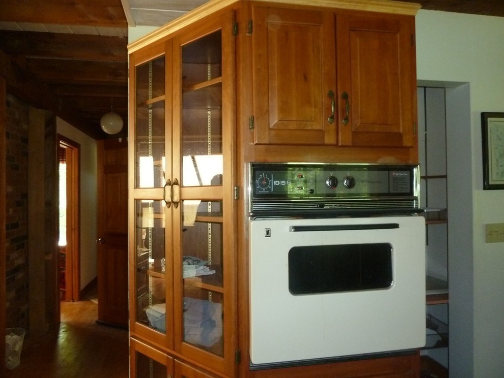 555 Northfield Road Warwick, MA 01378 - Photo 15 of 30 Gallery Image 15
