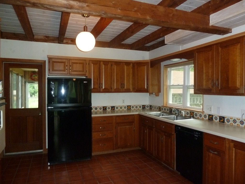 555 Northfield Road Warwick, MA 01378 - Photo 16 of 30 Gallery Image 16