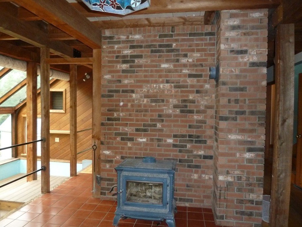 555 Northfield Road Warwick, MA 01378 - Photo 17 of 30 Gallery Image 17