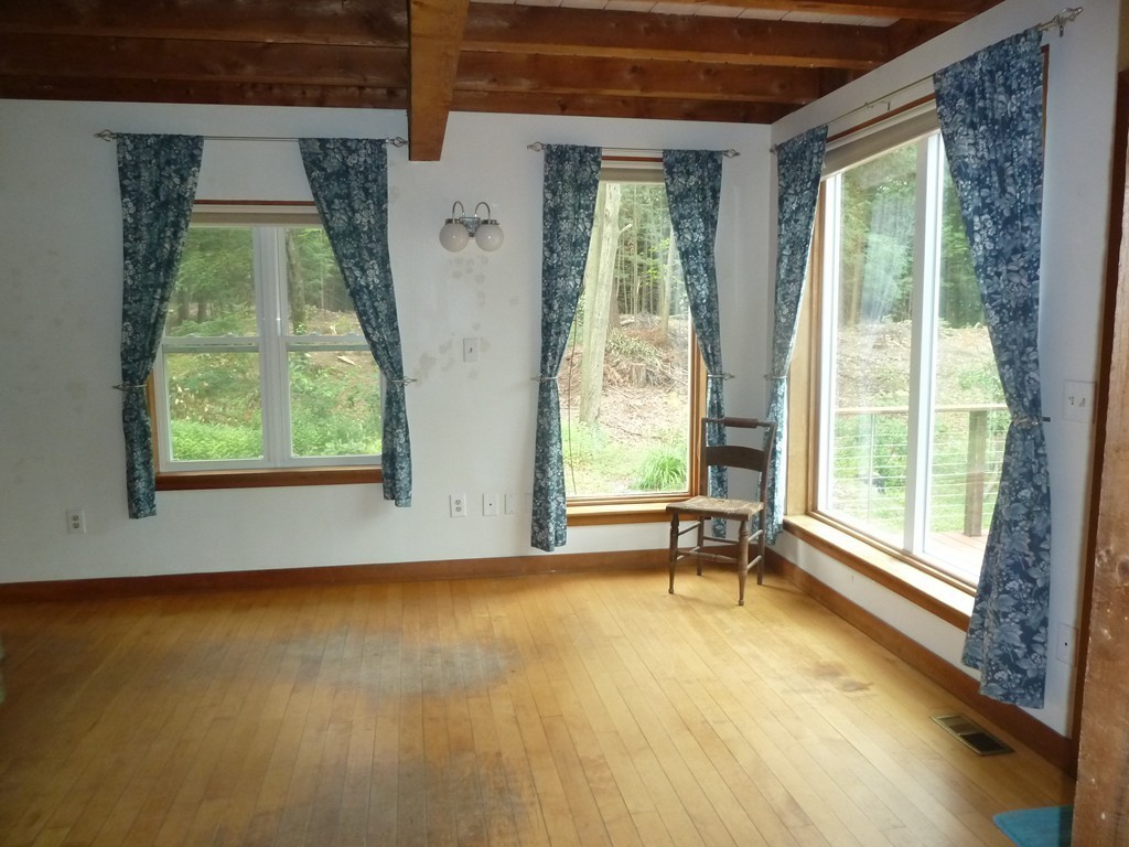555 Northfield Road Warwick, MA 01378 - Photo 18 of 30 Gallery Image 18