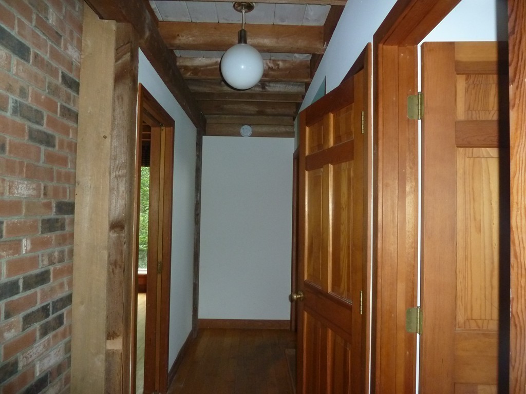 555 Northfield Road Warwick, MA 01378 - Photo 20 of 30 Gallery Image 20