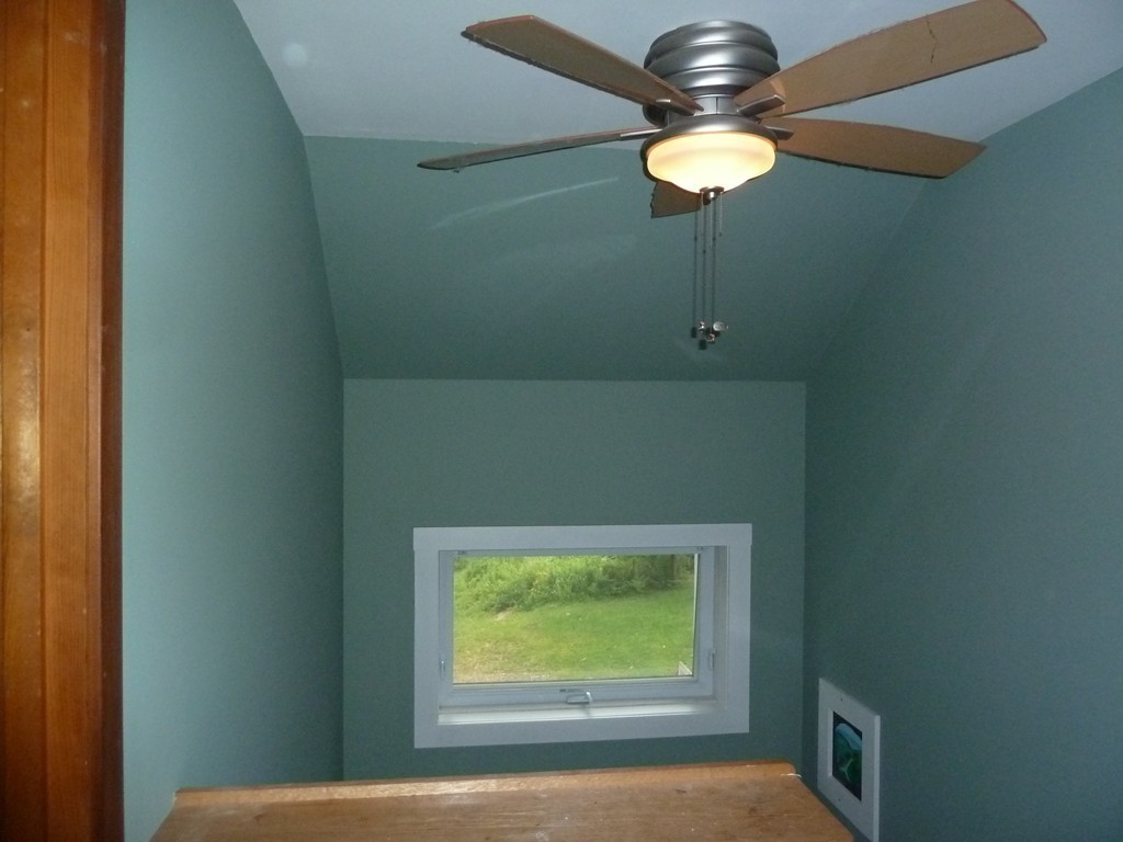 555 Northfield Road Warwick, MA 01378 - Photo 23 of 30 Gallery Image 23
