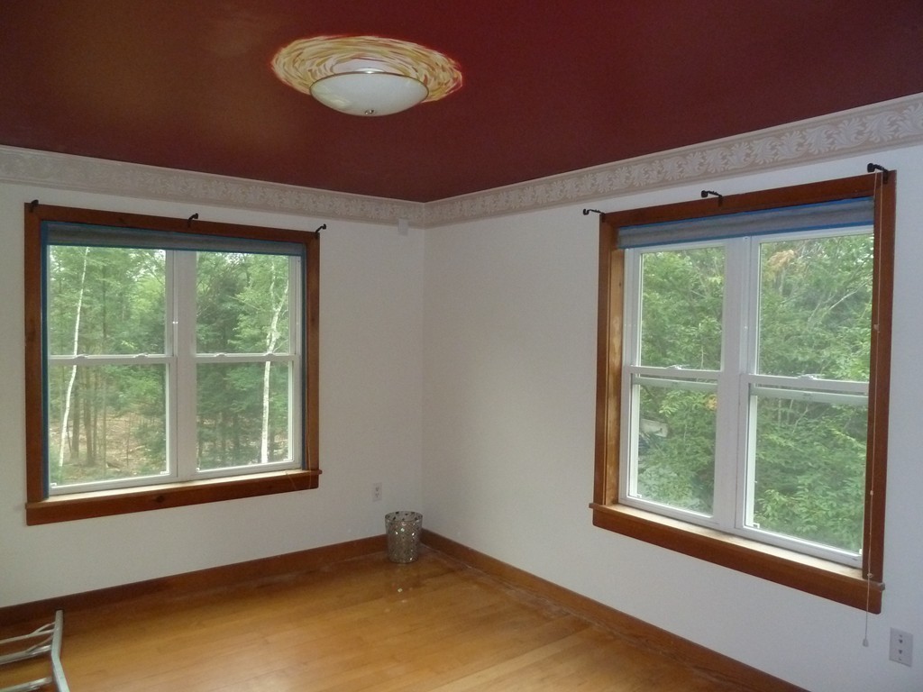 555 Northfield Road Warwick, MA 01378 - Photo 24 of 30 Gallery Image 24